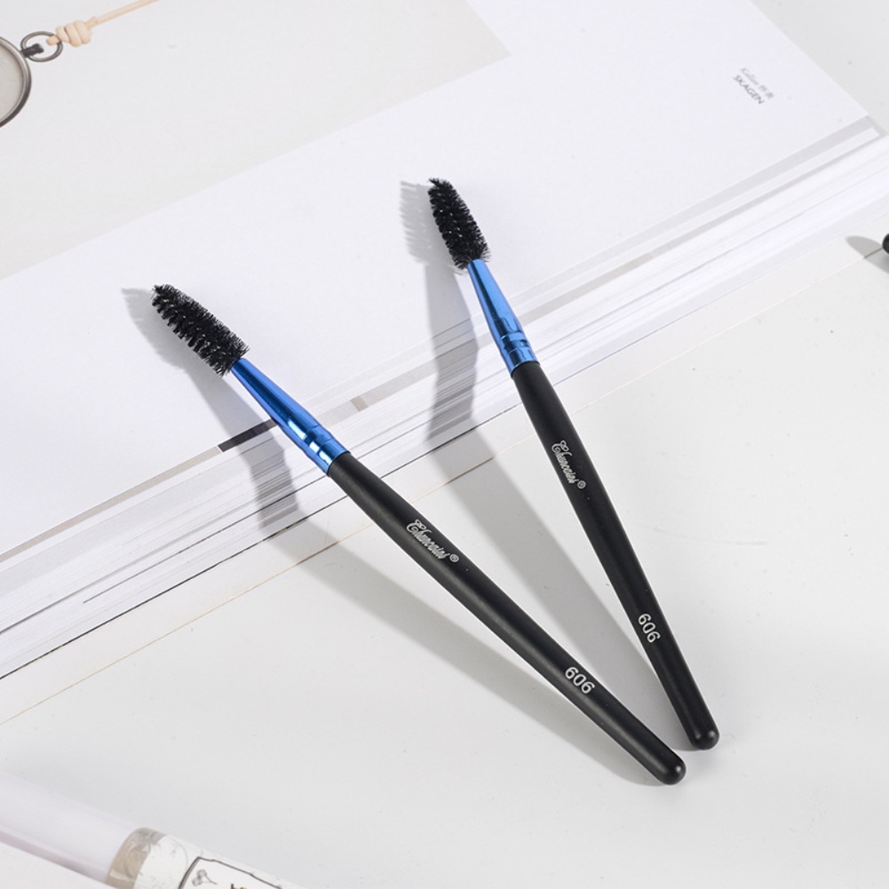 Lược chải nối dài lông mi/lông mày đa năng
 | BigBuy360 - bigbuy360.vn