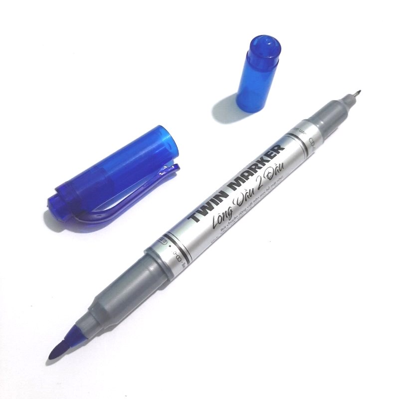 Bút lông dầu, bút ghi đĩa Gstar CD1