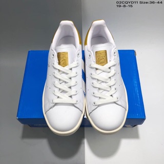 Giày Stan Smith Vintage R.E.P 1:1