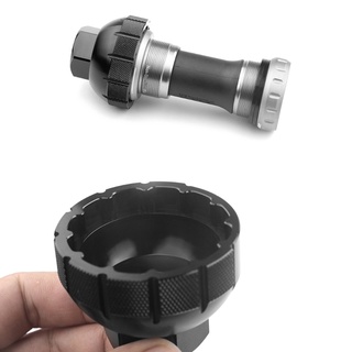 Dụng Cụ Tháo Lắp Khung Dưới Xe Đạp sram