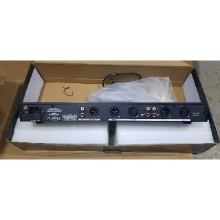 Máy Nâng tiếng Karaoke NEX fx12 Plus