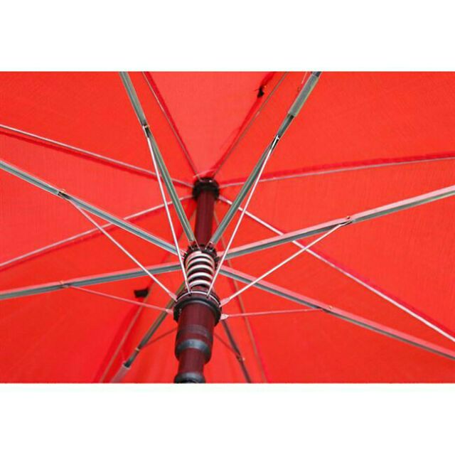 Dù trẻ em siêu cưng