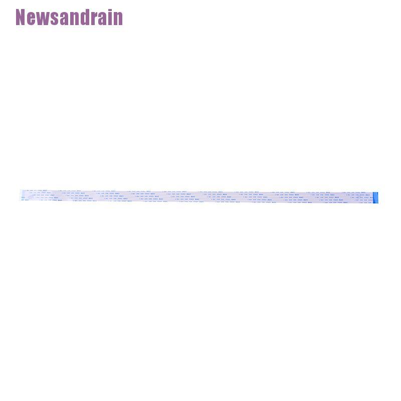 Dây Cáp Newsandrain 15pin Cho Raspberry Pi Camera | BigBuy360 - bigbuy360.vn