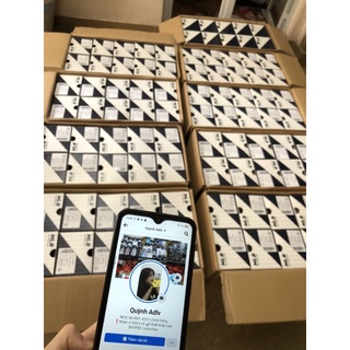 [Chính hãng] MLB PLAYBALL MULE MONOGRAM/ Giày Đạp Gót MLB Monogram