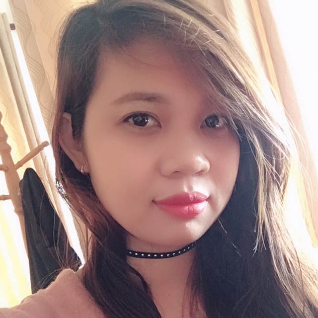 Trang_Le_12
