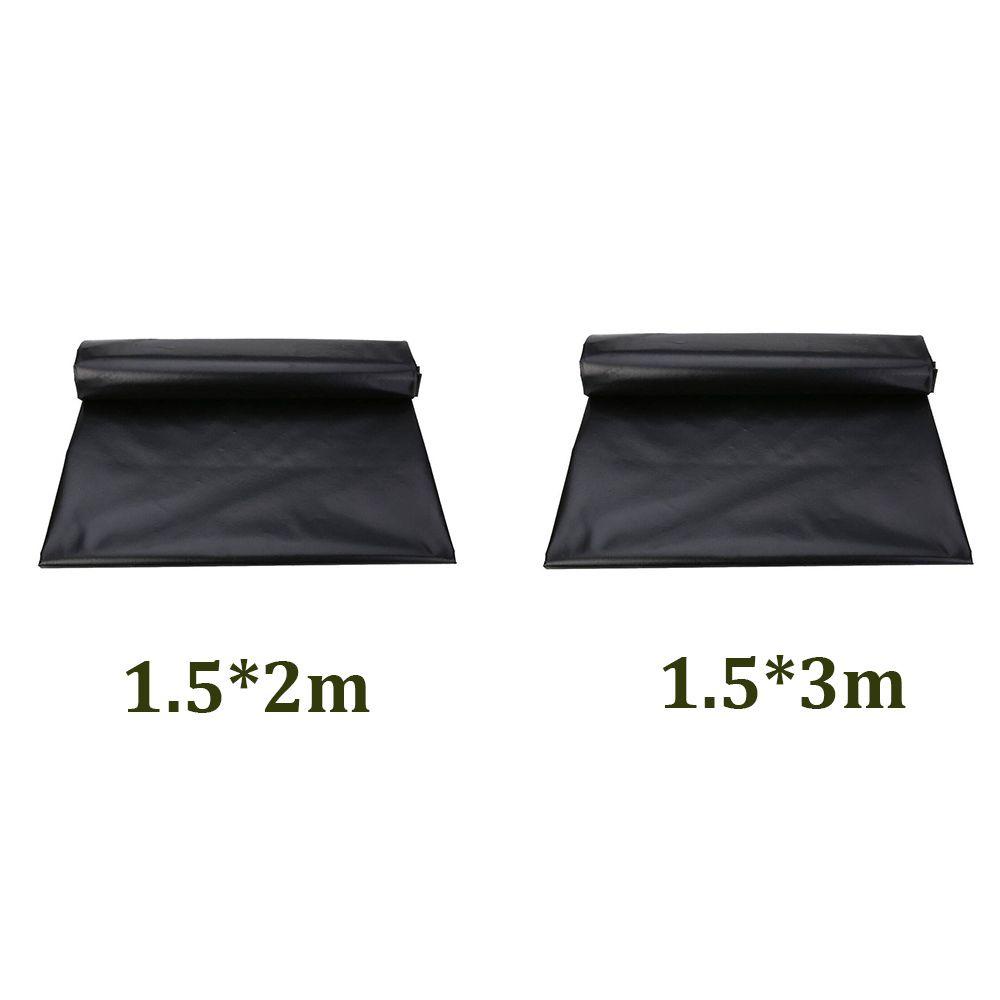 Cuộn Dây Câu Cá 2M / 3M Chống Thấm Nước Lâu Trôi HDPE