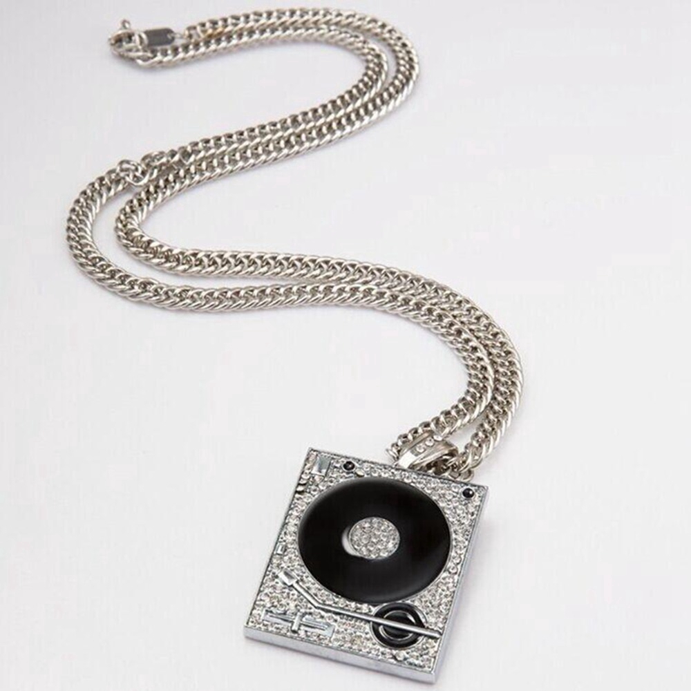 Ba lô mini phong cách năng động cá tính dành cho cả nam và nữ