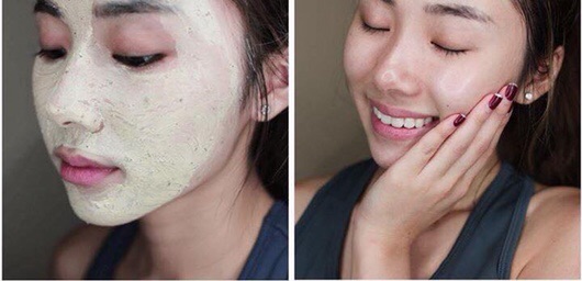 Mặt Nạ Nghệ Kiehl's Giảm Thâm Mụn, Làm Trắng Sáng Da Chống Lão Hoá Turmeric & Cranberry Seed Masque | BigBuy360 - bigbuy360.vn