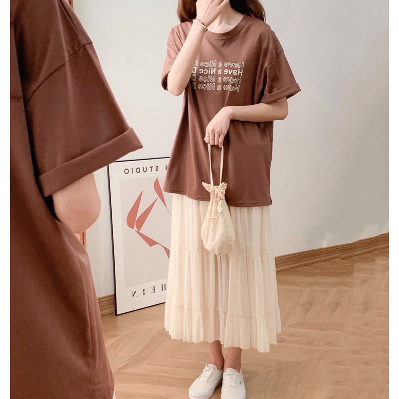 [Mã SKAMCLU7 giảm 10% tối đa 50K đơn 0Đ] 𝐙𝐢𝐧𝐧𝐢𝐚/𝐂𝐡𝐚̂𝐧 𝐯𝐚́𝐲 𝐥𝐮̣𝐚 đ𝐮̃𝐢 𝐱𝐞̂́𝐩 𝐭𝐚̂̀𝐧𝐠 | BigBuy360 - bigbuy360.vn