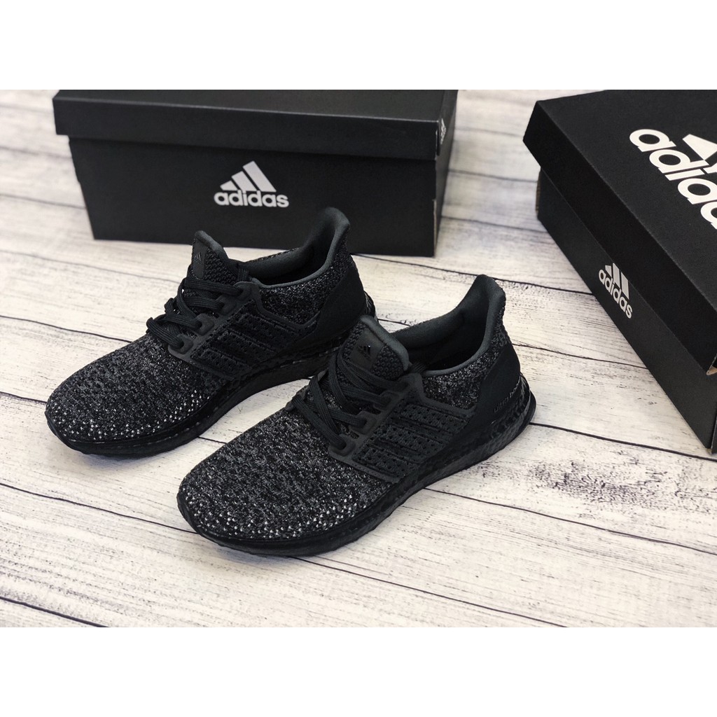 GIÀY ULTRA BOOST CLIMA NAM NỮ CAO CẤP NHẸ THOÁNG ÊM