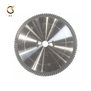 Lưỡi cắt nhôm japan 305-96t