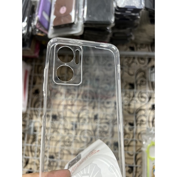 Ốp lưng Xiaomi Redmi 10 5G / Poco M4 5G / Redmi note11e 5G /Redmi 10prime Plus 5G