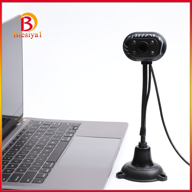 Camera Hd Pc Linh Hoạt 24h Hỗ Trợ Dạy Học Cho Máy Tính | WebRaoVat - webraovat.net.vn