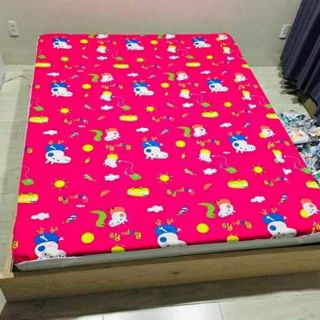 Gra chống thấm cao cấp Dorabe
