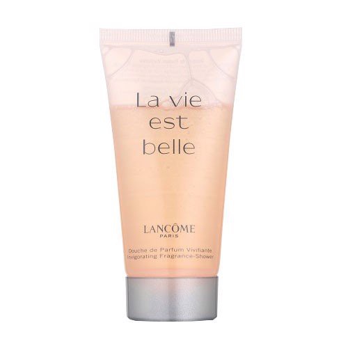 Dưỡng thể nước hoa Lancome Miracle / LANCOME Tresor / lavie Perfumed Body Lotion 150ml