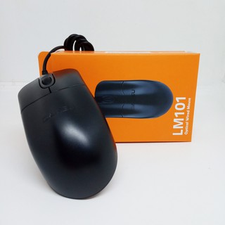 Chuột Máy Tính DARE-U LM101