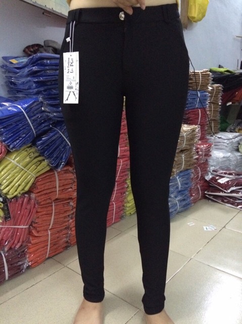 💌💌💌Quần nữ dáng chuẩn | BigBuy360 - bigbuy360.vn