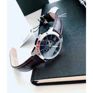 Đồng hồ nam Bulova 98A151