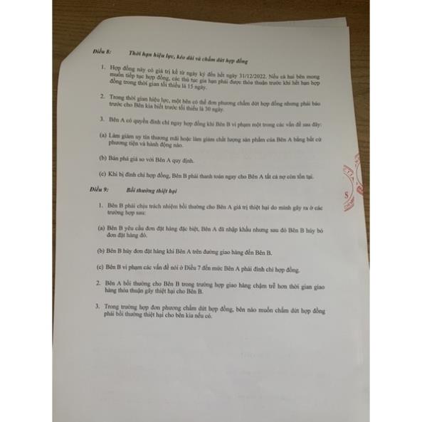 Nhớt XE TAY GA Fuchs Silkolene Max Scoot, 800ml