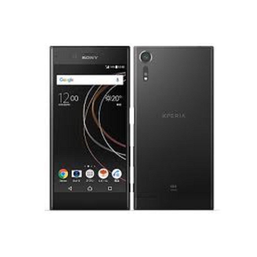 điện thoại Sony Xperia XZs CHÍNH HÃNG ram 4G/32G mới - Chơi PUBG/Free Fire mướt | BigBuy360 - bigbuy360.vn