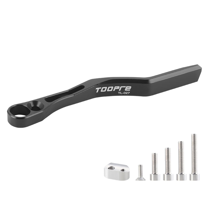 Máy Bắt Dây Xích Bằng Hợp Kim Nhôm Siêu Nhẹ Chuyên Dụng Cho Xe Đạp MTB