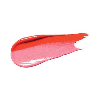 son wodwod two tone lip bar