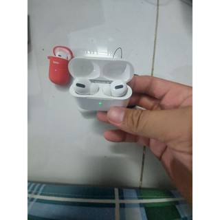 Tai nghe Bluetooth Hoco thanh lý như mới