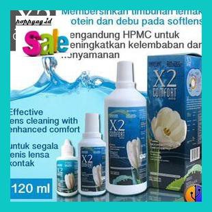 Softlensmata- Giải Pháp Giải Pháp 120ML -Original. | BigBuy360 - bigbuy360.vn