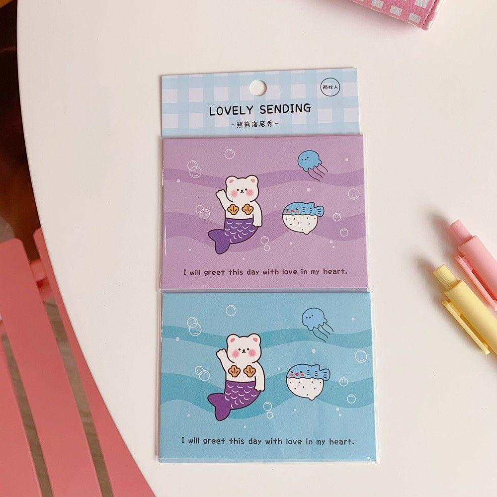 Thẻ Phong Bì Mang Lại May Mắn Gấp Gọn Tiện Dụng