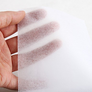 Giấy Dầu Lau Ống Kính Và Máy Chụp Ảnh