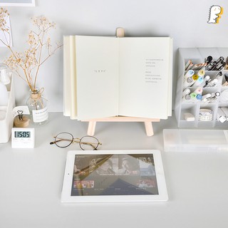 Giá đỡ gỗ đa năng size ipad