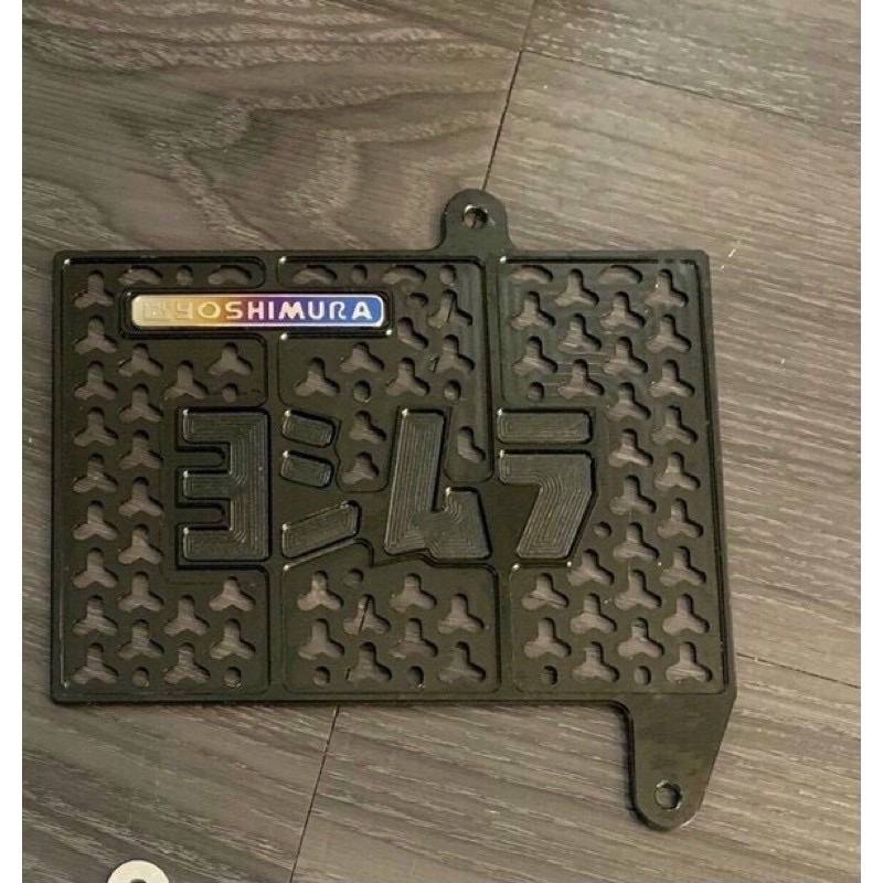 Che Kết Nước SONIC-WINNER-WINNER X Chữ Nhật