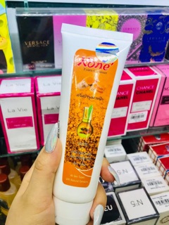 . Sửa rửa mặt nhuỵ nghệ Kone’