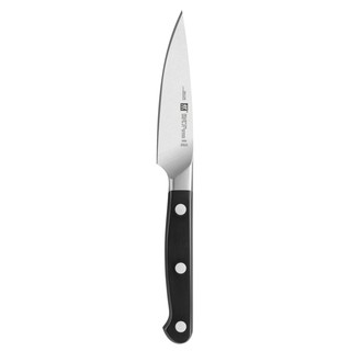 Bộ dao 3 món Zwilling Pro