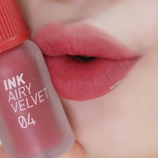 Son ink airy velvet
