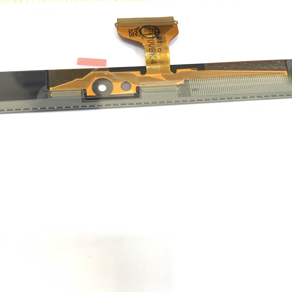 Cảm ứng Samsung T595 / T590