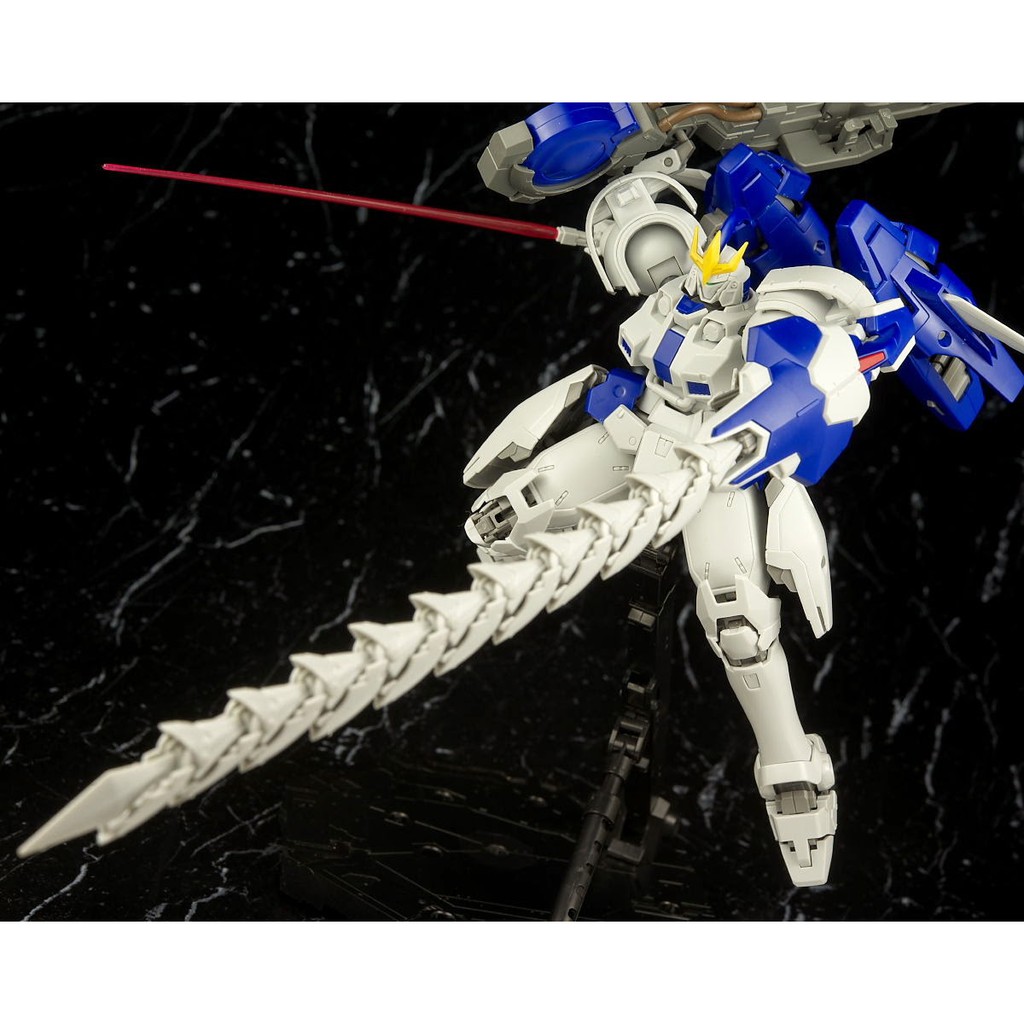Mô Hình Lắp Ráp Gundam MG 6634 Tallgeese III Daban