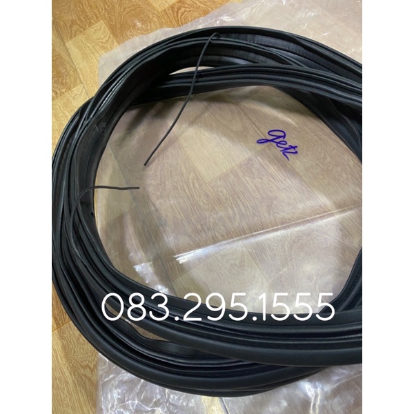 Gioăng cốp Getz