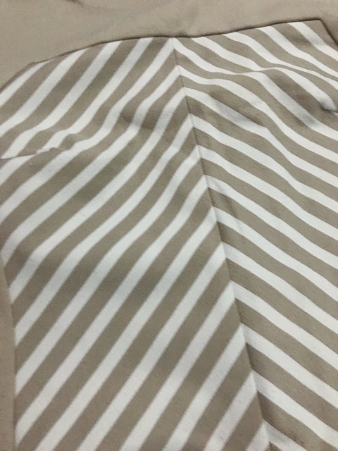 Đầm CalvinKlein auth