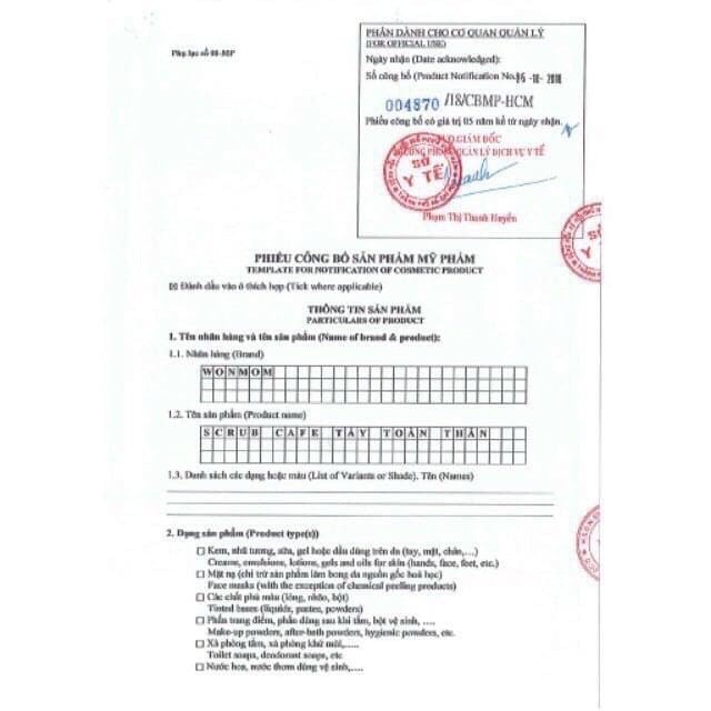 Ủ TRẮNG CAFE (dùng cả face và body) | BigBuy360 - bigbuy360.vn