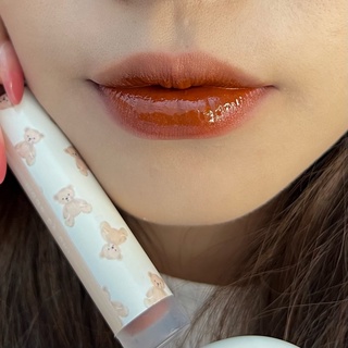 Son bóng lipgloss Uni