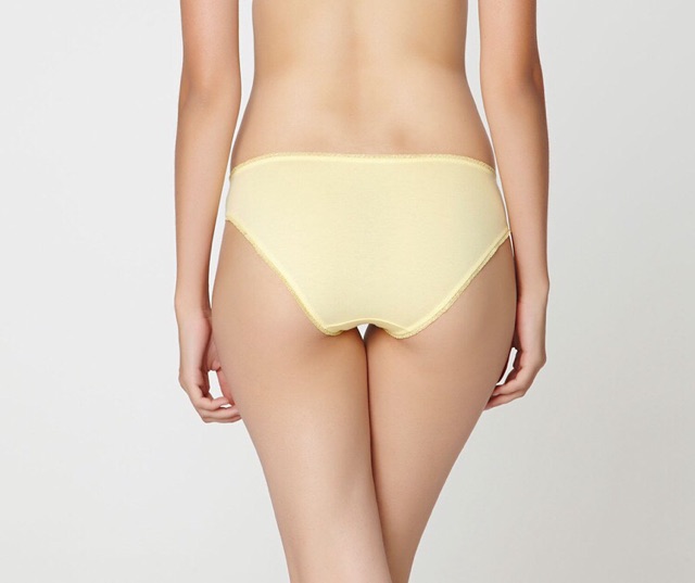 OY045 Oysho Set 7 Quần Ice Cream - Dáng Nguyên Mông