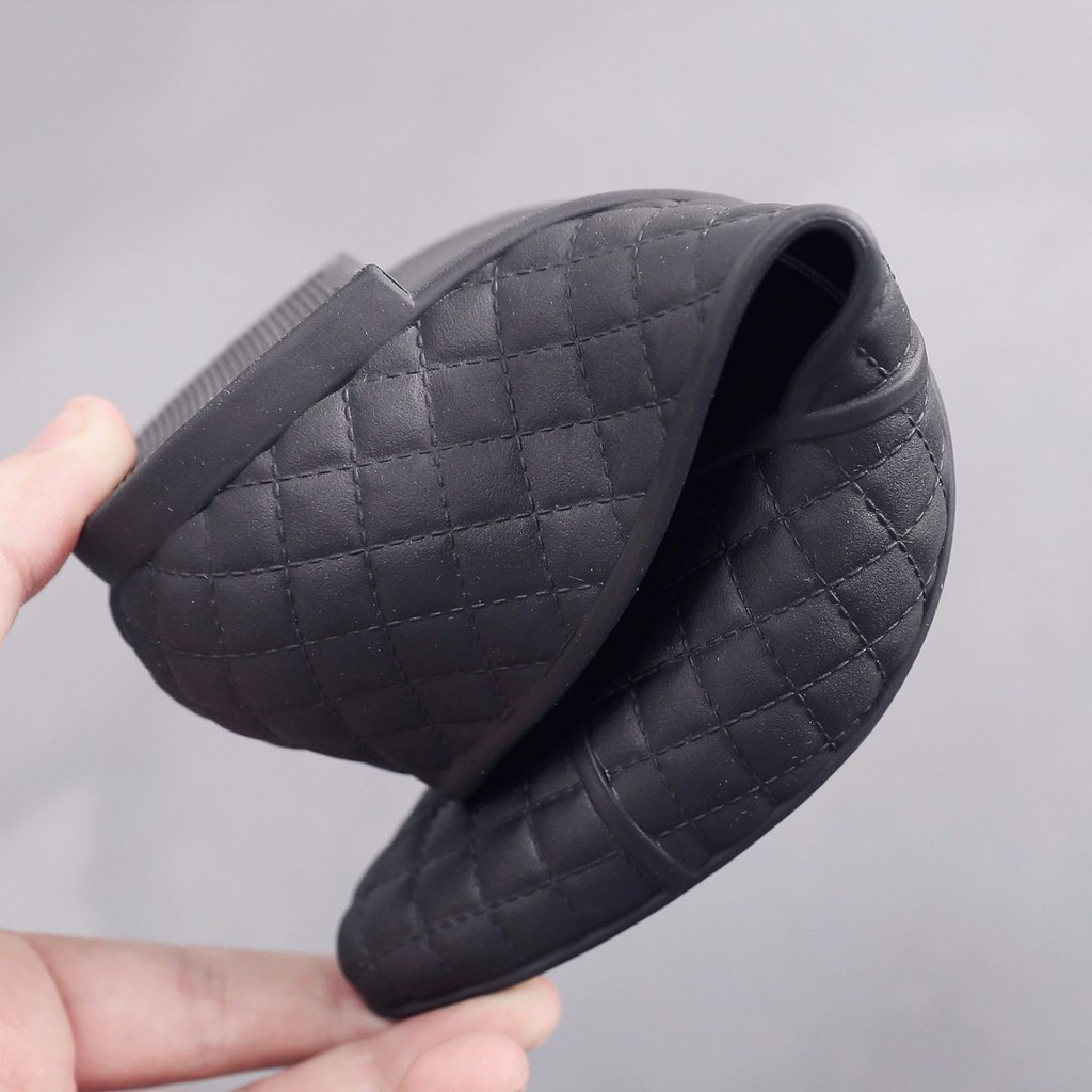 Giày Nhựa Đi Mưa Giày Chống Nước | BigBuy360 - bigbuy360.vn