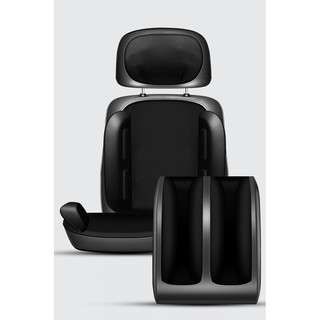 Ghế massage toàn thân