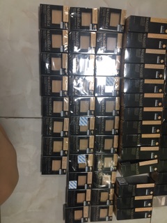 Kem nền maquillage dramatic liquid uv (FOUNDATION) SPF30PA++
