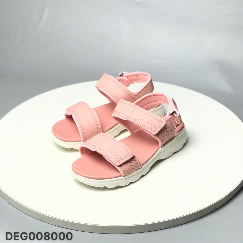 Sandal nữ BlTIS ❤️FREESHIP❤️ Dép quai hậu nữ quai dán thể trẻ trung DEG008000