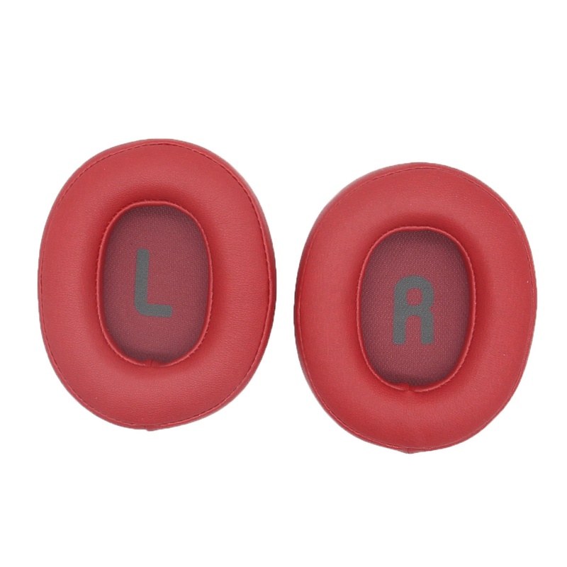Đệm Bọc Bảo Vệ Tai Nghe Chụp Đầu Bằng Da Siêu Bền Chống Mòn Tiện Dụng Cho Tune 700 T700BT T750BTNC Protein