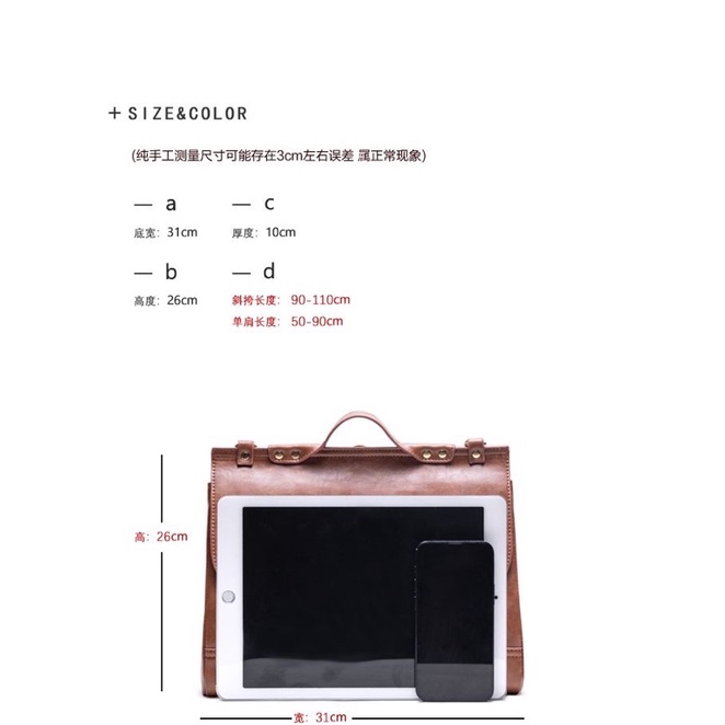 Túi xách balo 2 in 1 phong cách nữ hàn quốc đi học đi chơi