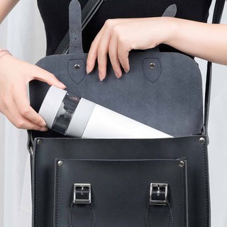 Bình pha trà giữ nhiệt Pinztea  - CHUYENSISG