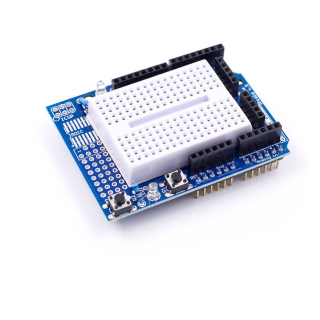 Bộ Kít Học Tập Arduino UNO R3 RFID , Bộ thí nghiệm Arduino nâng cao,Version Beginners Starter Kit